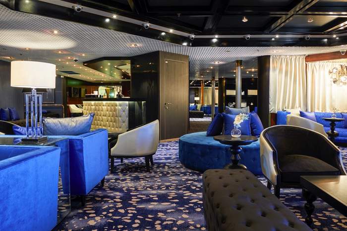 Nicko Cruises Vasco Da Gama Blue Room 1.jpg